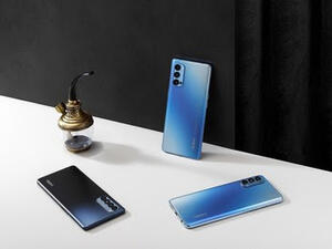 Technology-Led Festive Gift Ideas for the Whole Family in the Uae