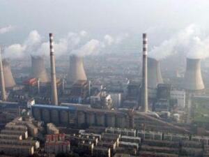 اتفاق باريس يعد أول اتفاقية دولية خاصة بمكافحة تغيرات المناخ