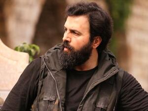 'Al-Hayaba Is Gone'! Taim Hassan Debuts New Haircut Which Is Not Welcomed by Followers (Pictures)