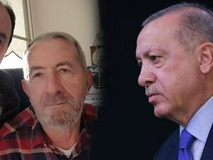 وفاة ابن شقيق الرئيس التركي متأثرا بكورونا