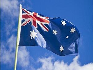 إسرائيل تقرر تسليم أستراليا مديرة مدرسة يهودية متهمة بالاعتداء الجنسي على 74 طالبة