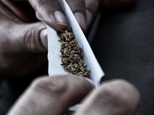 مجلس النواب الأمريكي يصوت لصالح تقنين الماريجوانا