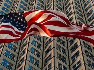 لأول مرة..تعيين إمام مسلم في برلمان ولاية كاليفورنيا الأمريكية