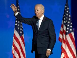 بايدن 