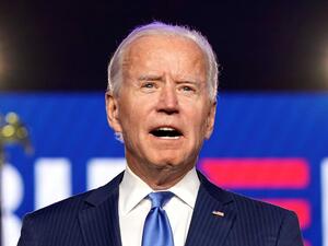 بايدن 