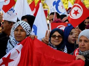 تونس.. إقالات ودعوة لـ"يوم غضب" إثر مقتل طبيب بسقوط مصعد معطل