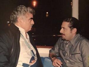 غتيال الحريري أدى إلى دخول لبنان في أسوأ أزماته منذ الحرب الأهلية