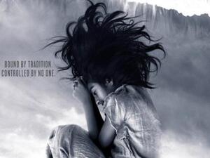 فيلم "سيدة البحر"