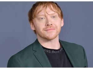 روبيرت غرينت