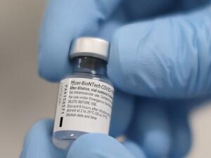 الإعلان عن وفاة 6 أشخاص شاركوا في اختبار لقاح فايزر