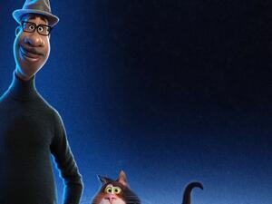 فيلم سول-Soul