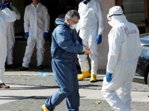 وفيات كورونا في أمريكا اللاتينية تتجاوز نصف مليون والبرازيل أكثر المتضررين