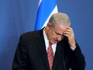 النواب الإسرائيليون يرفضون حلاً وسطاً يجنّبهم انتخابات مبكرة