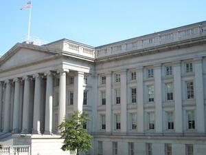 سيناتور يكشف تفاصيل الهجوم السيبراني الأخير على المالية الأمريكية