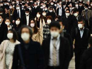 (AFP File Photo)
