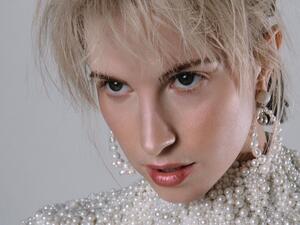 Hayley Williams (Instagram)