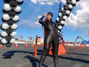 (Cardi B/ Instagram)