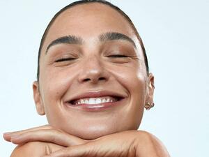 Gal Gadot plays the role of Wonder Woman (Instagram)