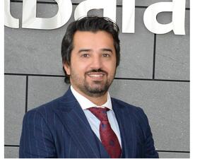 Al Baraka Islamic Bank Launches Campaign To Reward Credit Card Customers
