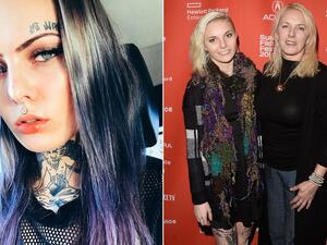 ديزي كولمان