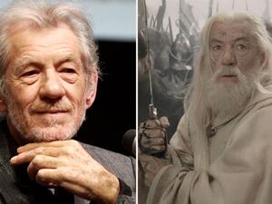 إيان ماكيلين