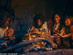 (Shutterstock/ File Photo)