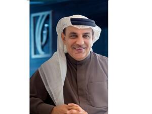 بنك الإمارات دبي الوطني يحظى بالتكريم تقديراً لجهوده في الأتمتة الروبوتية  للعمليات بدعم من "أوتوميشن إيني وير"