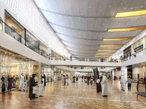 City Centre Al Zahia Set To Become Sharjah’s New Home of Community Spirit
