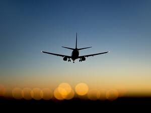 Gulf Air and Amadeus Extend Partnership To Deliver Improved Customer Choice and Satisfaction