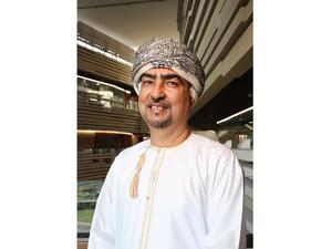 اختيار البنك الوطني العُماني لتقديم خدماته المصرفية لشركة بتروتل عُمان ش.م.م في مشروع مسندم