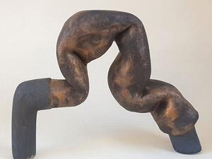 By Samar Mougharb  (Twitter/dailystar)