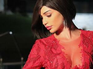 داليدا خليل 