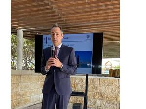 مؤسسة قطر: أستاذ بجامعة جورجتاون يلقي الضوء على الاستجابة المبكرة لدولة قطر للجائحة باعتبارها مفتاحا للتعافي الاقتصادي