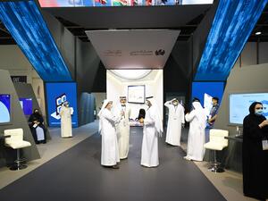 E-Commerce Sales To Rise To DH100 Billion by 2022