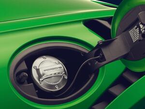 Siemens Energy and Porsche, With Partners, Advance Climate-Neutral E-Fuel Development