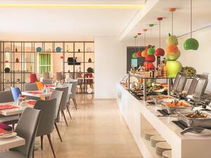 Shine and Celebrate like Star at Ramada Hotel & Suites Dubai JBR’s NYE Bash