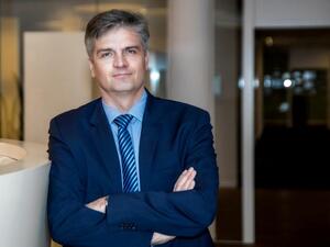 SAP and Microsoft Partner To Run Supply Chain and Industry 4.0 in the Cloud