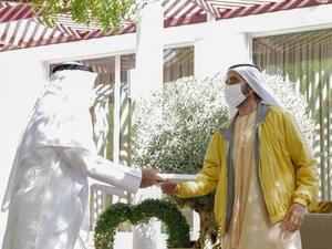 The 41st GCC Summit is set to be held in the Saudi capital on January 5