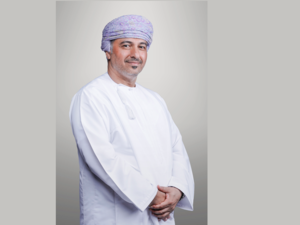 البنك الوطني العُماني يتيح الخدمة المصرفية للشركات عبر الإنترنت باللغة العربية