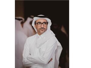 Minister of Culture and Sports To Speak on Youth and Identity as QF Launches Education City Speaker Series Bel Arabمؤسسة قطر تطلق "سلسلة محاضرات المدينة التعليمية بالعربي" وتستضيف سعادة وزير الثقافة والرياضة في جلسة نقاشية حول الشباب والهويةi