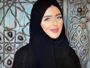 مجموعة جميرا تعيّن سميحة البلوشي مديراً لإدارة الموارد البشرية في جميرا زعبيل سراي