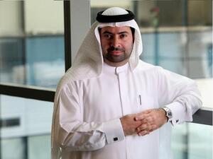 Dubai FDI Presents the Dubai Advantage in the Healthcare and Technology Sectors To German Investors 