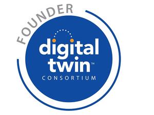 Bentley Systems Becomes Founding Member of Digital Twin Consortium