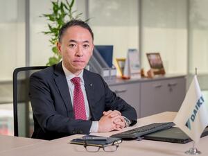 Daikin Set To Maintain Leading Market Position in Post-COVID-19 Era