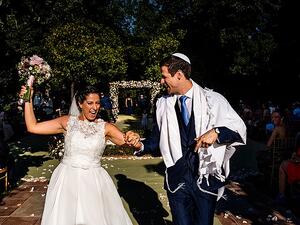 تعبيرية 