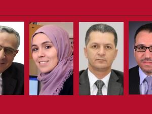 دراسة لوايل كورنيل للطب قطر تتوقع تزايداً مطرداً في أعداد مرضى السكري في الأردن طوال العقود الثلاثة المقبلة