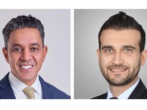 مصرف السلام - البحرين يعيّن محمود قنّاطي رئيسًا لدائرة التسويق والاتصالات