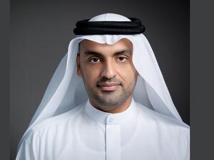 Dubai Economy Briefs Italian Businesses on Ip Protection Systems and Procedures