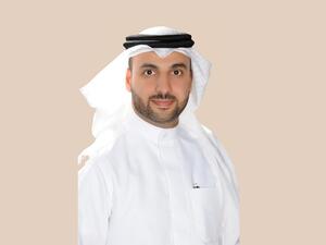 مصرف السلام يحتفل بيوم المرأة البحرينية بتدشين حملة ترويجية خاصة للنساء