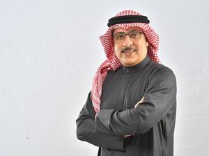 مصرف عجمان يفوز بجائزة أفضل ممارسات مهنية في التدقيق الداخلي في المؤتمر الدولي التاسع للتدقيق الداخلي